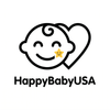 HappyBabyUSA - Home